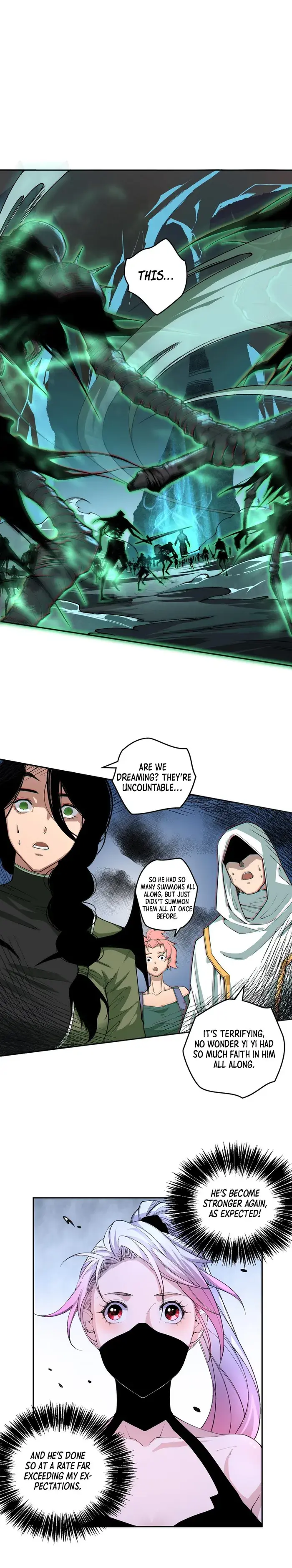 Catastrophic Necromancer Chapter 19 image 25_optimized